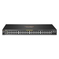 Aruba 2530 48 poe+ switch Aruba networks - 1