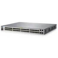 Aruba 2530 48 poe+ switch Aruba networks - 1