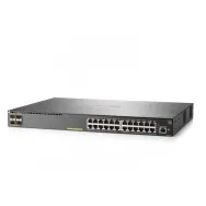 Aruba 2930f 24g poe+ 4sfp+ swch Aruba networks - 1