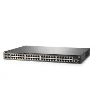 Aruba 2930f 48g poe+ 4sfp swch Aruba networks - 1