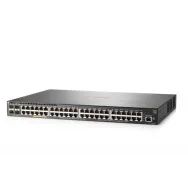 Aruba 2930f 48g poe+ 4sfp swch Aruba networks - 1