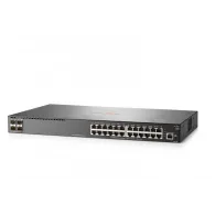 Aruba 2540 24g 4sfp+ switch Aruba networks - 1