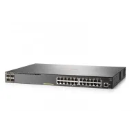 Aruba 2540 24g 4sfp+ switch Aruba networks - 1