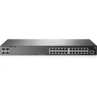 Aruba 2540 24g 4sfp+ switch Aruba networks - 1