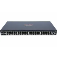 Aruba 2540 48g 4sfp+ switch Aruba networks - 1