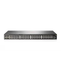 Aruba 2540 48g 4sfp+ switch Aruba networks - 1