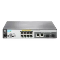 Aruba 2530 8 poe+ internal ps swch Aruba networks - 1