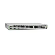 Switch allied telesis gs948 gigabit ethernet managed switch with 48 Allied telesis - 1