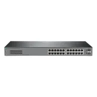 Hpe 1920s 24g 2sfp switch Aruba networks - 1