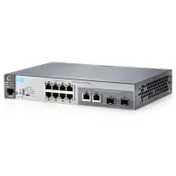 Aruba 2530 8 switch Aruba networks - 1