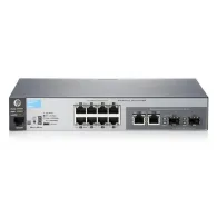 Aruba 2530 8 switch Aruba networks - 1