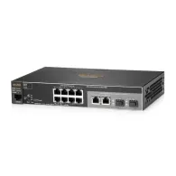 Aruba 2530 8 switch Aruba networks - 1