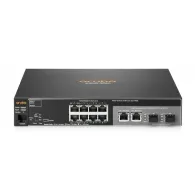 Aruba 2530 8 switch Aruba networks - 1