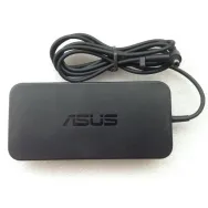 Adaptor asus n120w-02 input: ac100~240v 50-60hz 2.0a output: dc19v 6.32a Asus - 1