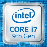 Intel Core i7-9700F procesoare 3 GHz 12 Mega bites Cache inteligent Casetă Intel - 6