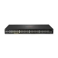Aruba 2930f 48g poe+ 4sfp+ 740w switch Aruba networks - 1