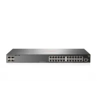 Aruba 2930f 24g 4sfp+ swch Aruba networks - 1