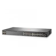 Aruba 2930f 24g 4sfp+ swch Aruba networks - 1