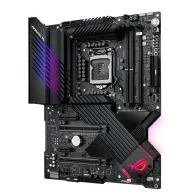 ASUS ROG Maximus XII Apex Intel Z490 LGA 1200 ATX Asus - 1