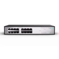 Hpe 1420 5g switch Aruba networks - 1