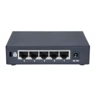 Hpe 1420 5g switch Aruba networks - 1