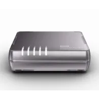 Hpe 1405 5g v3 switch Aruba networks - 1