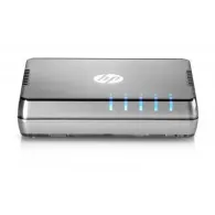 Hpe 1405 8g v3 switch Aruba networks - 1