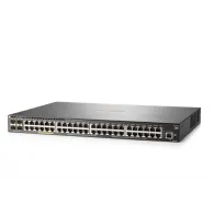 Aruba 2930f 48g poe+ 4sfp+ swch Aruba networks - 1