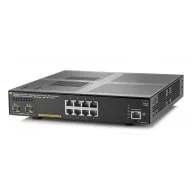 Aruba 2930f 8g poe+ 2sfp+ swch Aruba networks - 1