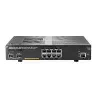 Aruba 2930f 8g poe+ 2sfp+ swch Aruba networks - 1