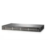 Aruba 2930f 48g 4sfp swch Aruba networks - 1