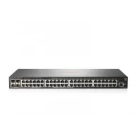 Aruba 2930f 48g 4sfp swch Aruba networks - 1