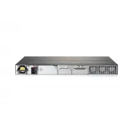 Aruba 2930m 48g poe+ 1-slot switch Aruba networks - 1