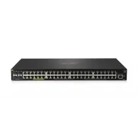 Aruba 2930f 48g 740w poe+ 4sfp switch Aruba networks - 1