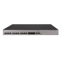 Hpe 1950 12xgt 4sfp+ switch Aruba networks - 1