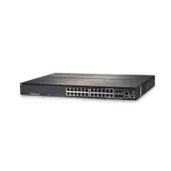 Aruba 2930m 24g poe+ with 1-slot switch Aruba networks - 1