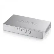 Zyxel gs-108b v3 8-port desktop/wall-mount gigabit ethernet switch Zyxel - 1