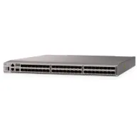 Hpe sn6620c 32gb 48/24 fc switch Hpe - 1