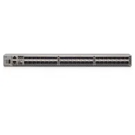 Hpe sn6620c 32gb 48/24 fc switch Hpe - 1