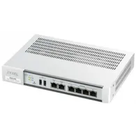 Zyxel nsg100-zz0101f nebula cloud networking security gateway 4 x lan Zyxel - 1