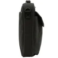 Geanta notebook targus tar300 15.6 polyester black Targus - 1