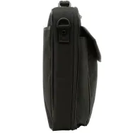 Geanta notebook targus tar300 15.6 polyester black Targus - 1