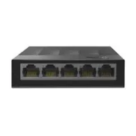 Tp-link 5-port gigabit switch ls1005g standards and protocols: ieee 802.3i/802.3u/ Tp-link - 1