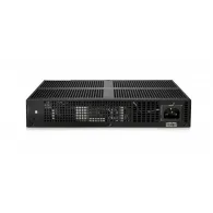 Aruba 2930f 12g poe+ swch Aruba networks - 1