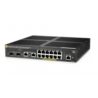 Aruba 2930f 12g poe+ swch Aruba networks - 1
