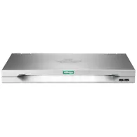 Hpe lcd 8500 1u console us kit Hpe - 1