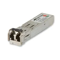 Modul allied telesis transceiver sfp 1 port lc multi-mode 1310nm Allied telesis - 1