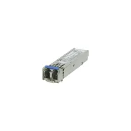 Modul allied telesis transceiver sfp 1 port lc single-mode 1310nm Allied telesis - 1