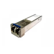 Modul allied telesis transceiver sfp 1 port lc multi-mode 850nm Allied telesis - 1