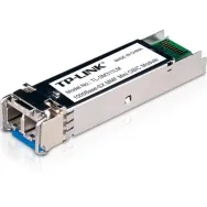 Modul tp-link modul mini-gbic sfp to 1000basesx 550 m multi Tp-link - 1